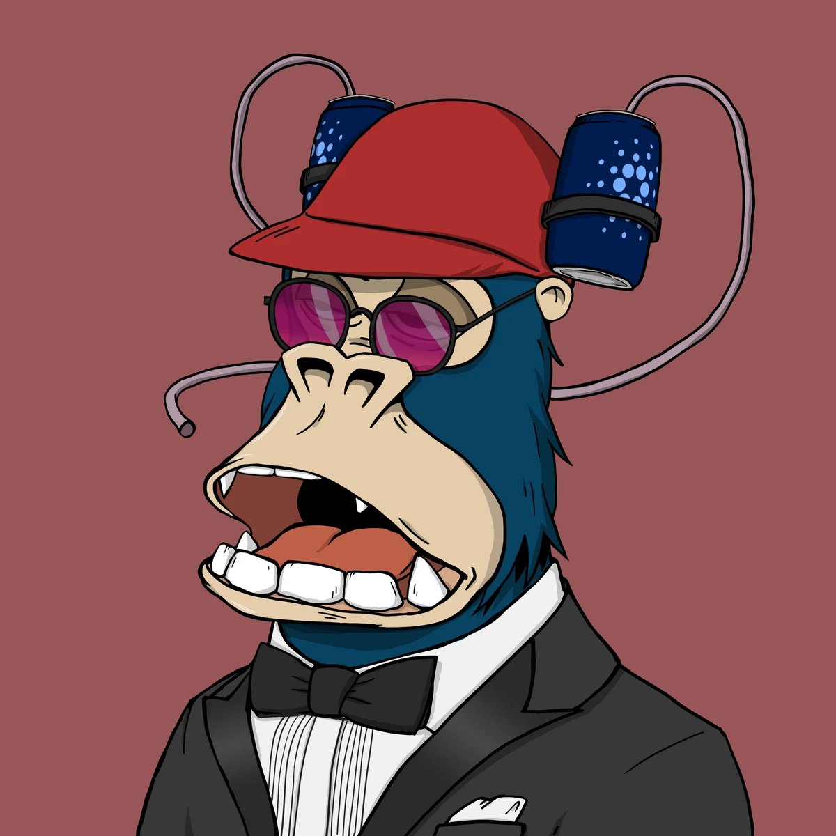 SloppyCrypto tweet media