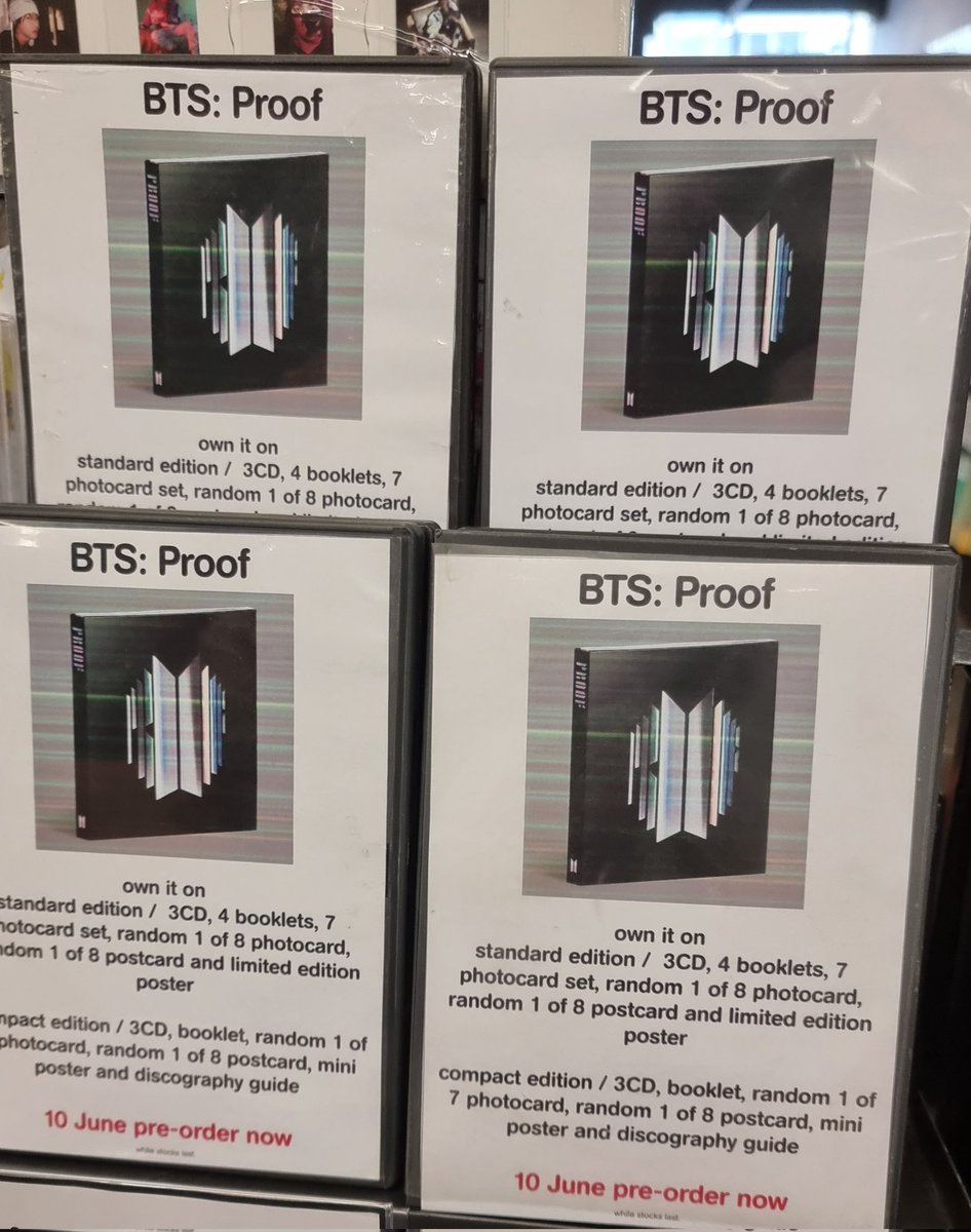 IsBangpd tweet picture