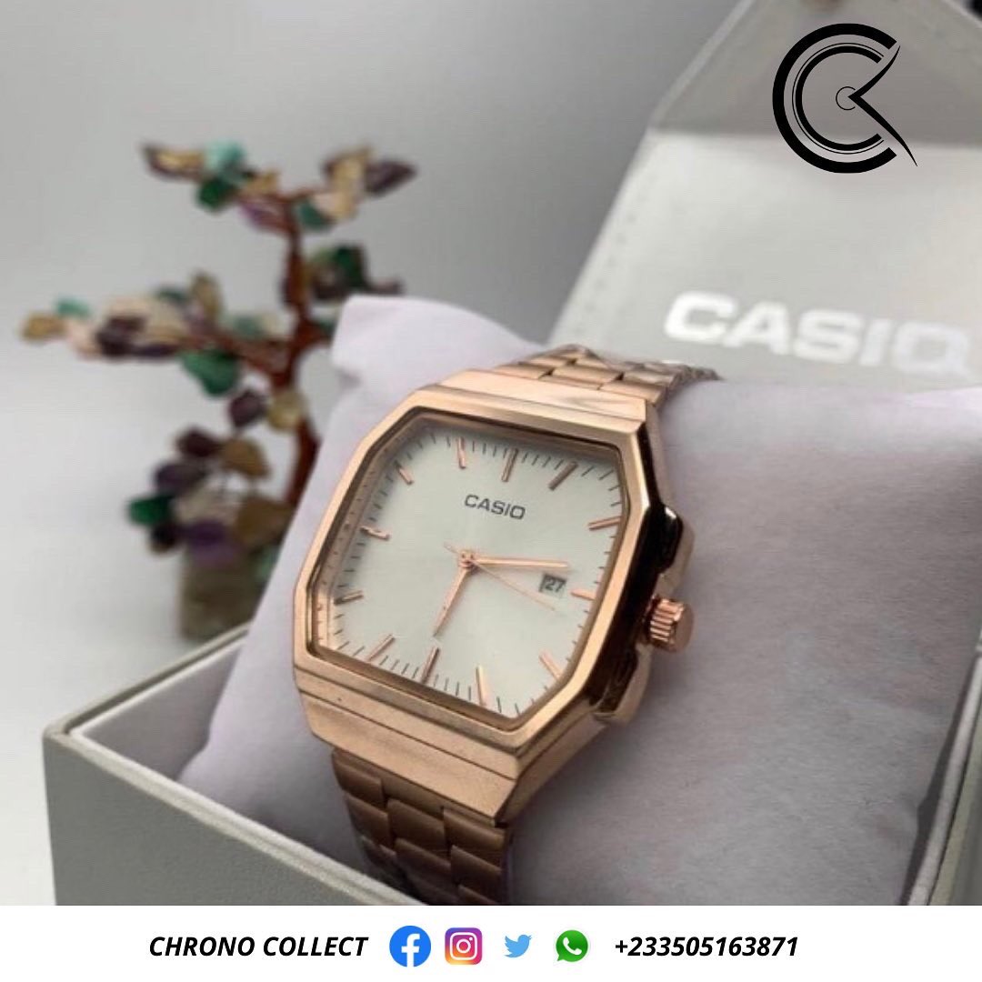 ChronoCollect's tweet photo. https://t.co/tKivH7SURF
