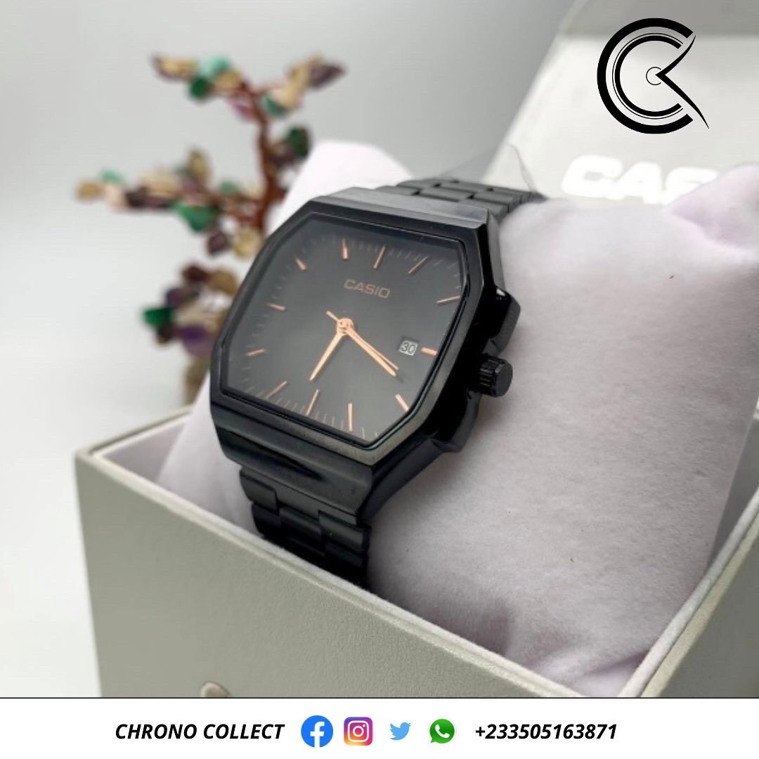 ChronoCollect's tweet photo. https://t.co/tKivH7SURF
