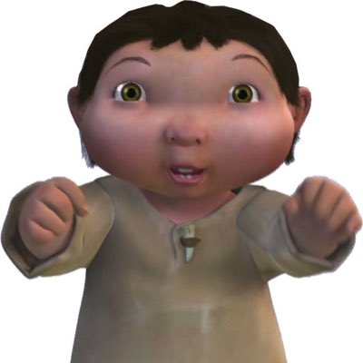 tilzyuh's tweet photo. #NewProfilePic https://t.co/H4BpHOZ4iK