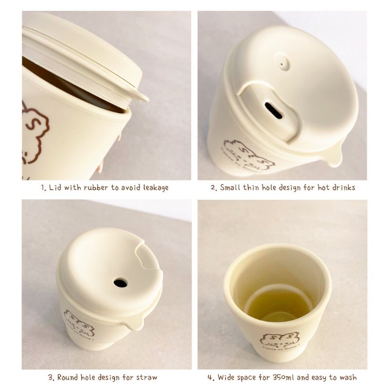 suka_share's tweet photo. ✨ Tumbler Cup Coffee ✨

Gemesss banget, minum Coffee jadi terasa lebih Aesthetic ❤️

Cek disini 👉
https://t.co/2P7Q98NZ04

#racunshopee #aesthetic #FYP https://t.co/PcDaflXva8
