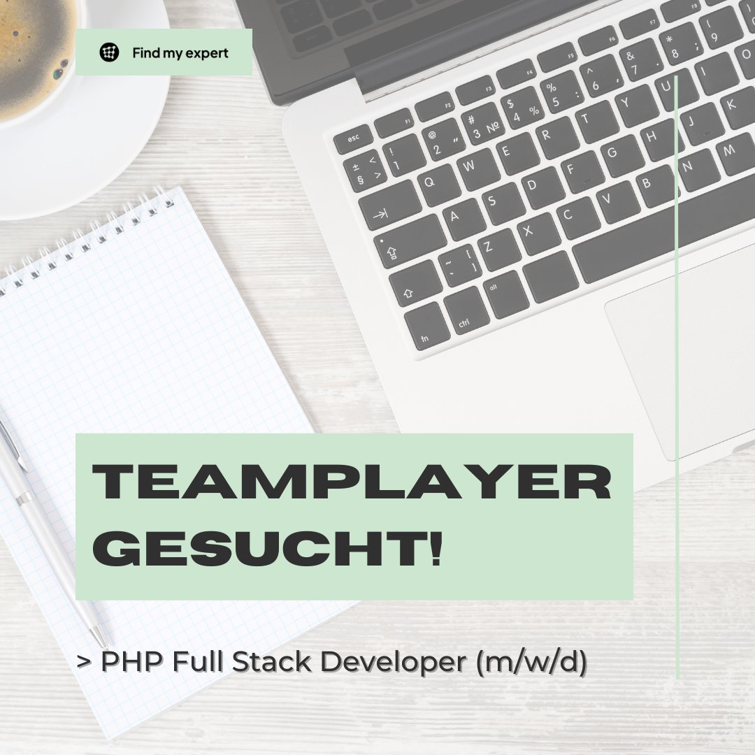 consultingbroker GmbH tweet media