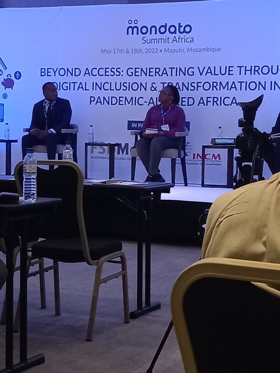 EngwaseMwale's tweet photo. Financial Inclusion is about devising practical strategies for rural connectivity and access. Innovate on energy, infrastructure
and information.
@MondatoSummit 
@fsdzambia https://t.co/mq2NFrcjHN
