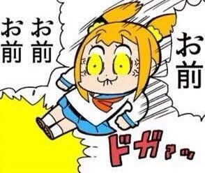 @kSmUbTS5C10Dat1 そうかな…そうかも 