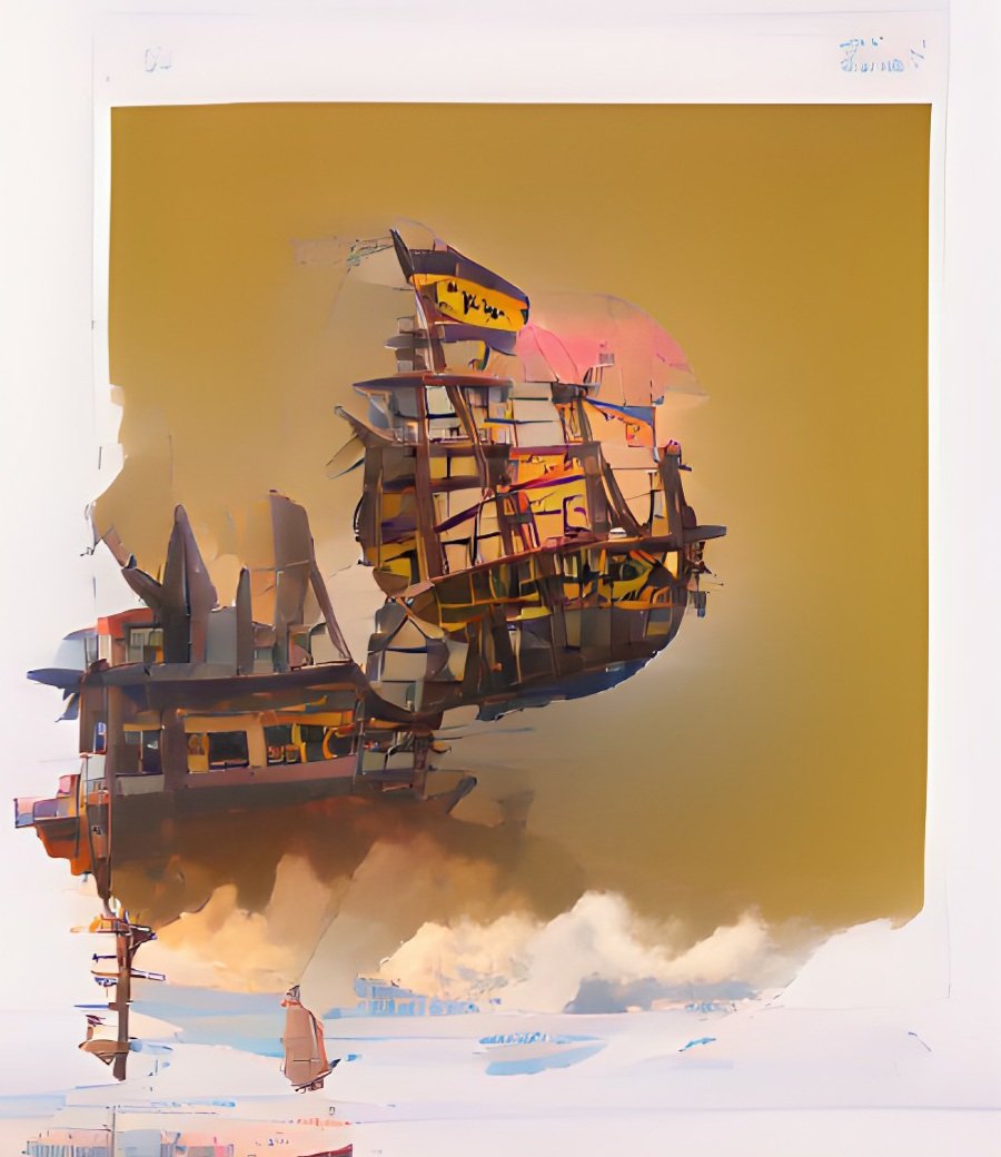 intelligent_ink's tweet photo. The Irie Indigo has arrived! All Kokonuts aboard!🌴⛵ MINTING IS NOW LIVE up until the 24th of May, 2022. Checkout the webpage for more info🌴🌞 🥥🥥🥥 https://t.co/JJ2ZtSOqZx #intelligentink #goingkokonuts #nftjamaica #caribbeanvibes #PolygonNFTs https://t.co/X6eey48kA2
