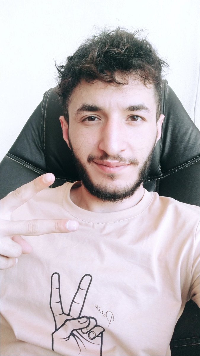 𝓹𝓮𝓪𝓬𝓮✌🏻