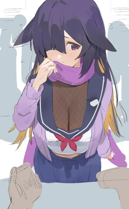 ,, 
