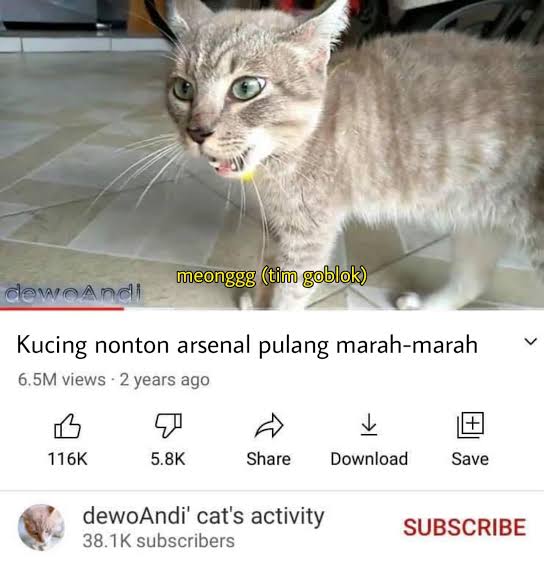 Extra Time Indonesia (@idextratime) on Twitter photo 