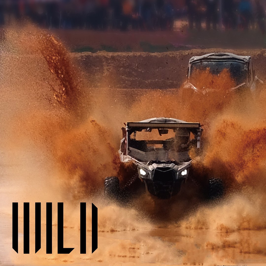 IIIF150's tweet photo. Rough, Tough, Wild and Free.🏞🌅🌄

When it comes to 'outdoor', what is the first word pop out from your mind.

#IIIF150 #keepwild #gooutdoor https://t.co/IMw5PtBPPn