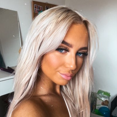 #NewProfilePic
