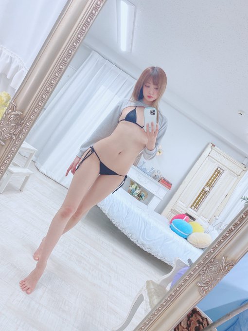 コスプレイヤー紗雪のTwitter画像19