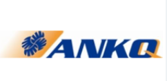 Know project partners!

ANKO is a Regional Development Agency which promotes local and regional developtment establiched in 1985 

Greece
anko.gr/index.php/en/
