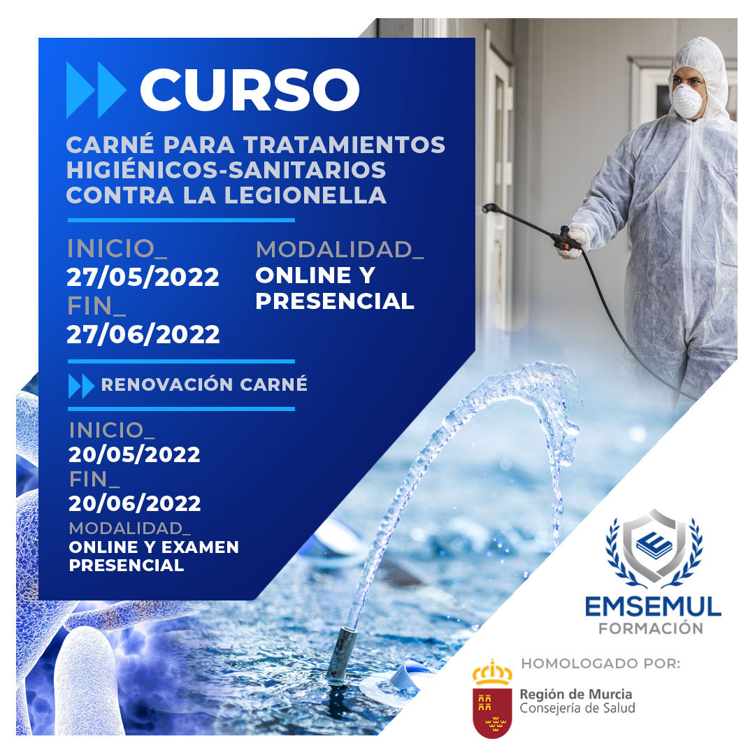 EmsemulSL tweet picture