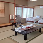 バリスタ(ちなヤク)🐧🇯🇵のツイート画像