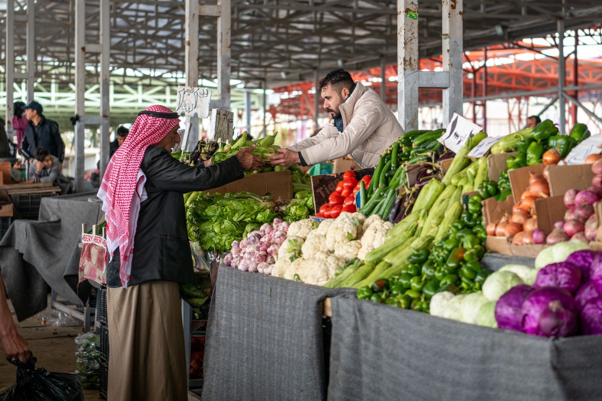UNDPEU's tweet photo. In #Iraq, we have supported the return of over 4.9 million people displaced by ISIL.
8 million people have access to critical infrastructure & services, and other support: https://t.co/h2QfDIikSz
Thank you #Belgium π§πͺ for your support to #IraqStabilization.
#PartnersAtCore https://t.co/2NzwraBmjp