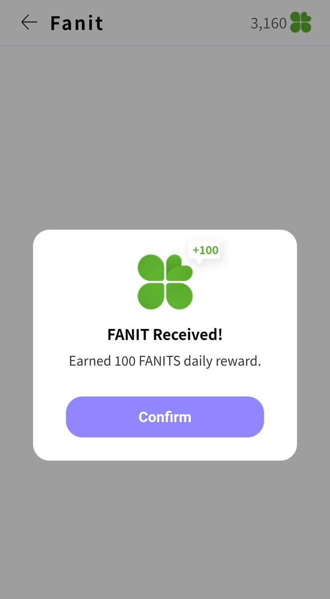 Globalkimwoojin's tweet photo. 22.05.17 | FANTOO
🇬🇧 In app event! 100 FanIt (votes) when logging in instead of 10 AND  1000 votes for commenting on their post. 
Remember that this app doesn't have ads to watch, the votes are earned only through events like this
and don't expire! 
#김우진  #KIMWOOJIN #WOOJIN https://t.co/nmmvxcCCJW