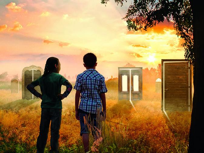 Destins de vie : tracez votre chemin! L'atelier d'<a href="/ps_unil/">UnilaPS</a> <a href="/sspunil/">Faculté des SSP - UNIL (inactif)</a> aux #Mystères de l’<a href="/UNIL/">Université de Lausanne</a> WE du 21-22 mai 2022 en #famille avec l’équipe du Prof. Christian Staerklé <a href="/juarezvanessa6/">Vanessa.Juarez</a> @AnahitaMehrpour <a href="/AnnaCorBer/">Anna Cortijos Bernabeu</a> <a href="/J_Voumard/">Jerome Voumard</a>. Inscriptions sur wp.unil.ch/mysteres/