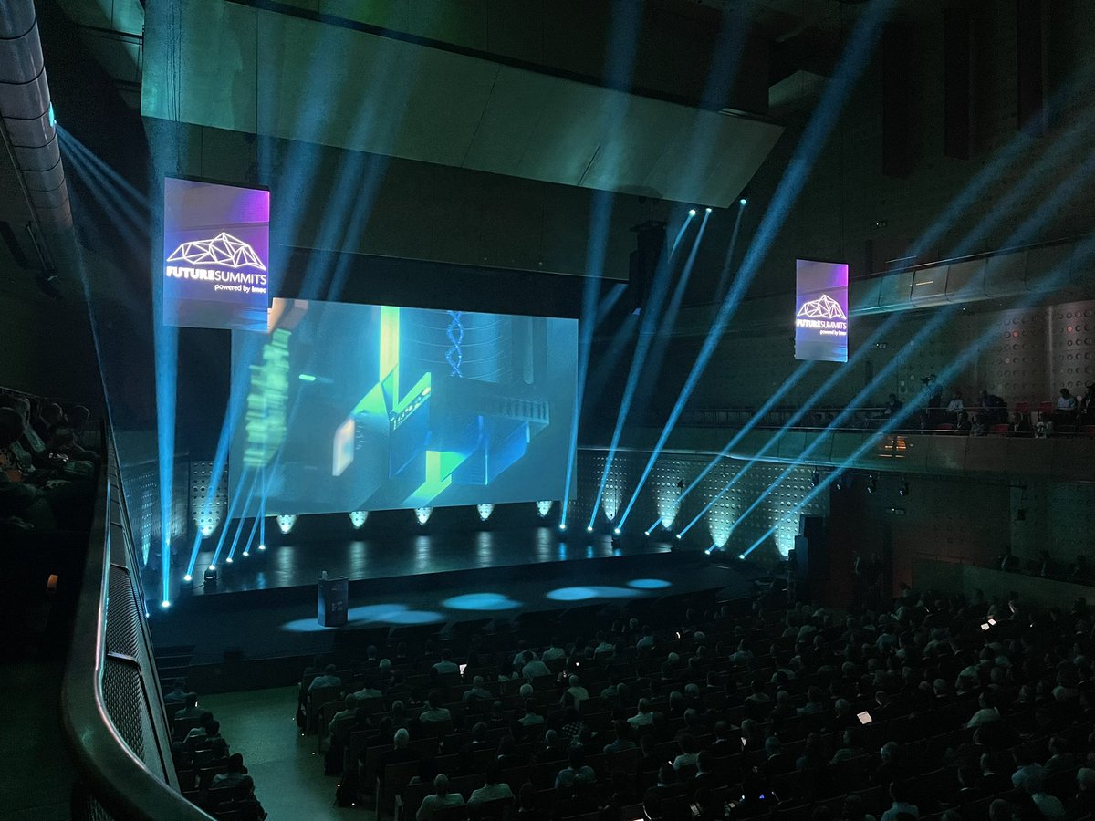 John Baekelmans tweet media