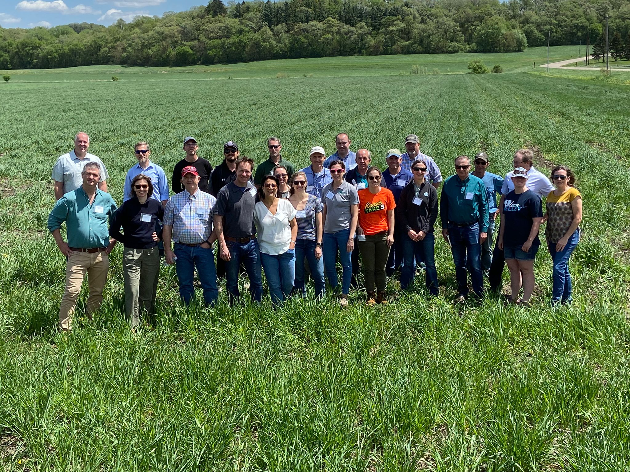 SAI Platform on Twitter "📣 SAI Platform's Dairy Working Group is