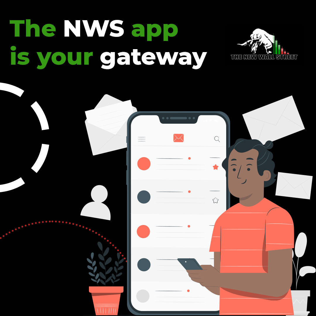 Our sophisticated, cutting-edge mobile #app is available for both iOS and Android smartphones. Later in the #roadmap, Play to Earn (P2E), and #Metaverse features will be added. 👏
Visit our 🌐 website or join our discord 🤖 #community if you want to learn more!