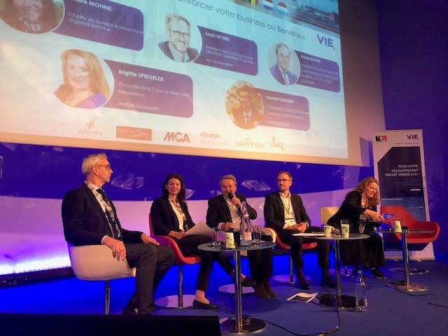 Christelle Labernède tweet media