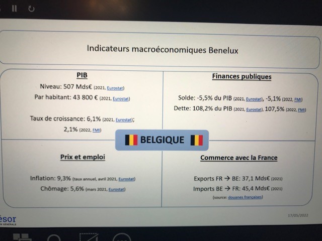 Christelle Labernède tweet media