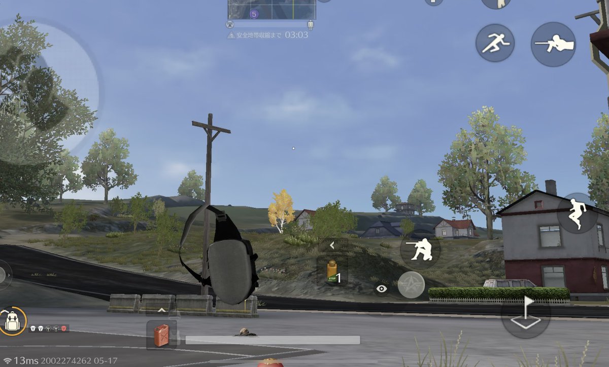 クマ@荒野　クラロワ tweet media