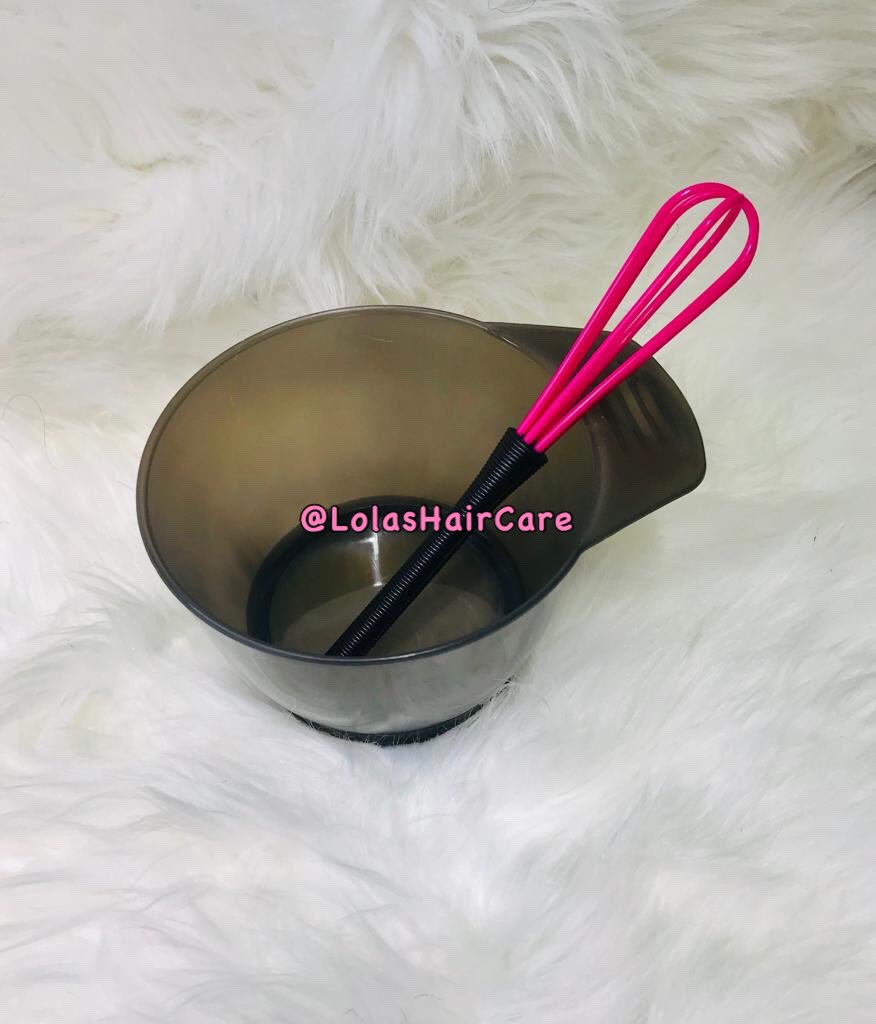 No1. WIG & Hair Essentials Vendor (@mintandmatte) / Posts / X