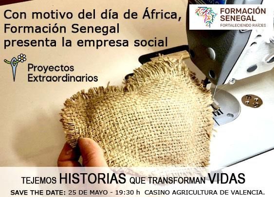 Proyectosextra tweet media