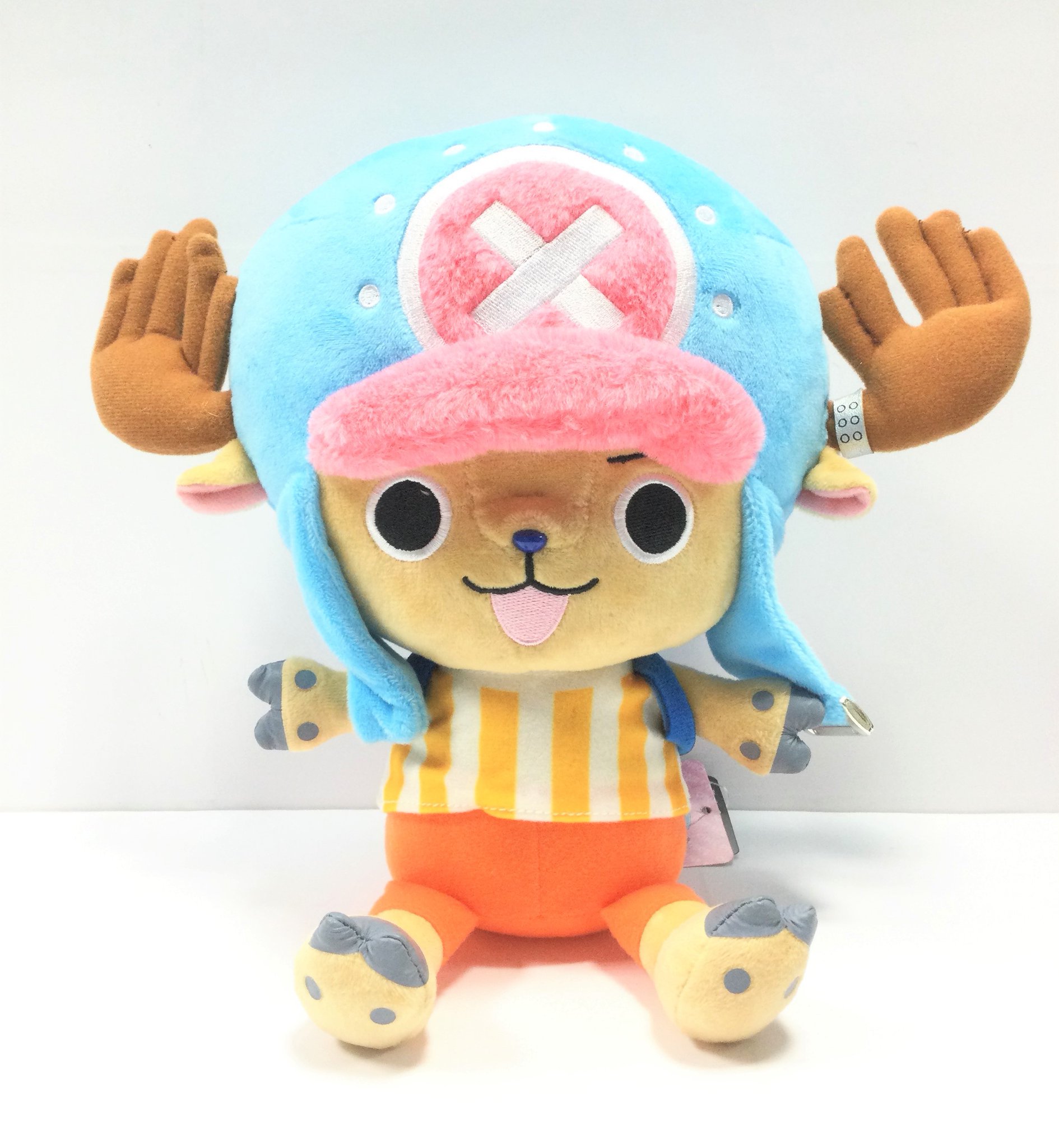 ワンピース セブンイレブン 名言ボイスぬいぐるみセット 麦わら ワンピース セブンイレブン 名言ボイスぬいぐるみセット 麦わら