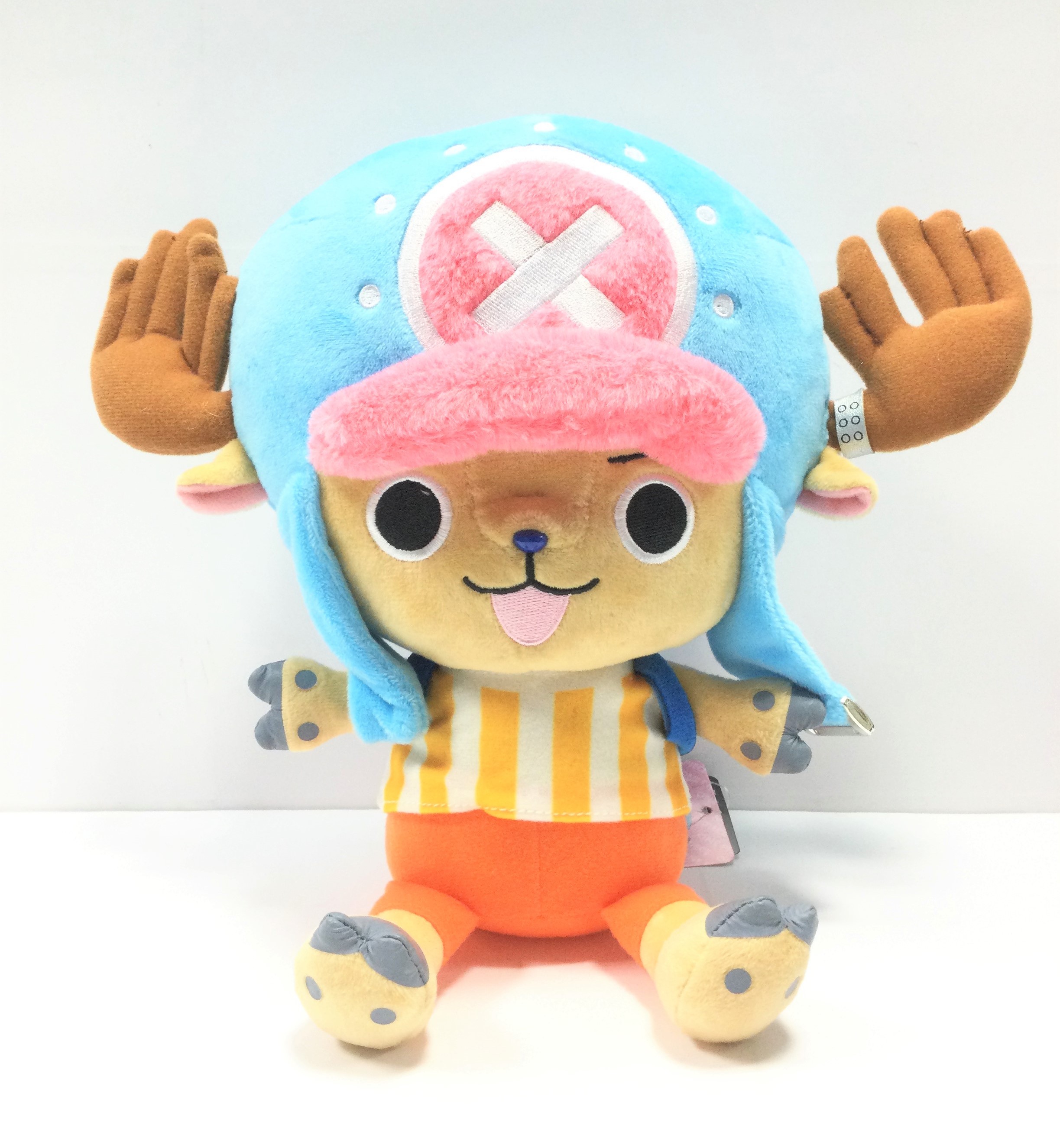 ONE PIECE 麦わらストア名古屋店 on X: 