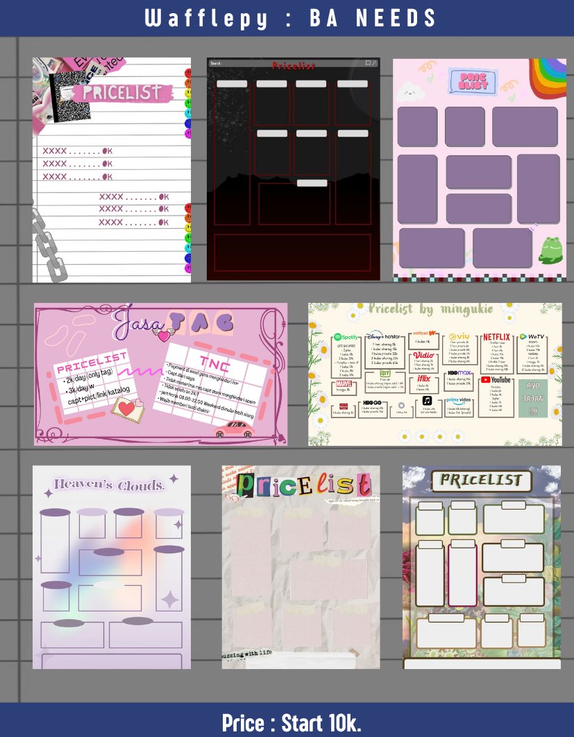 Che : DESIGN & VIDEO. tweet media