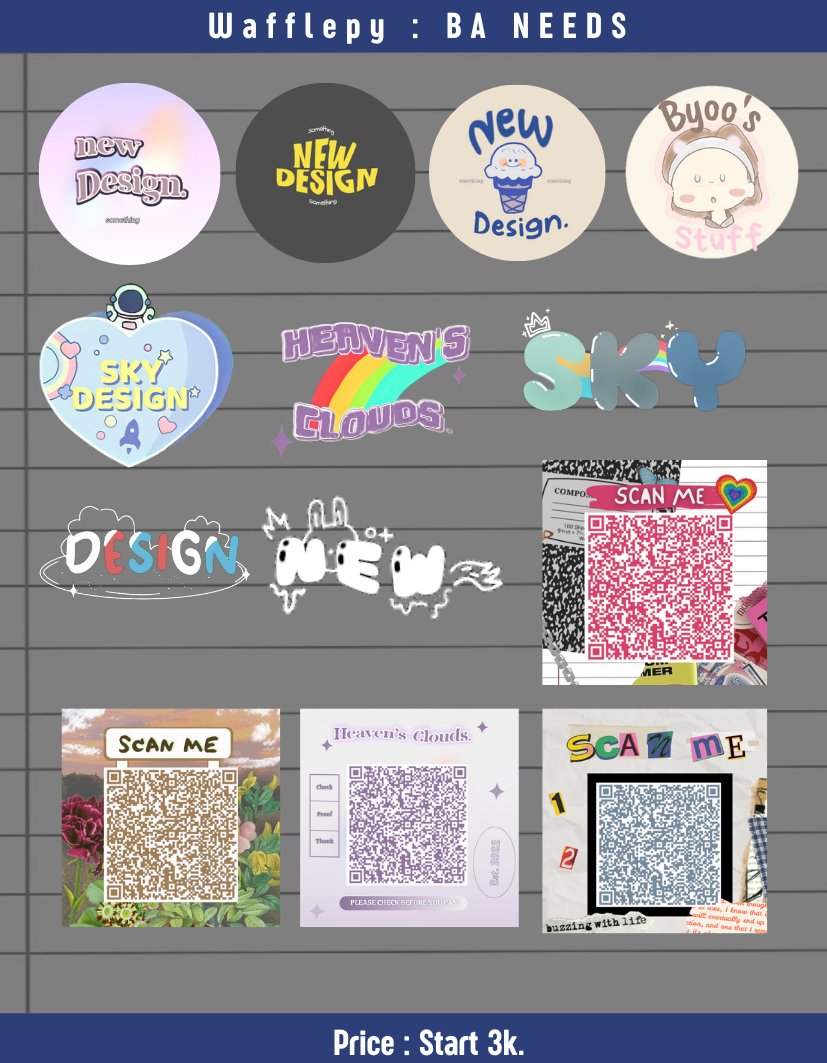 Che : DESIGN & VIDEO. tweet media