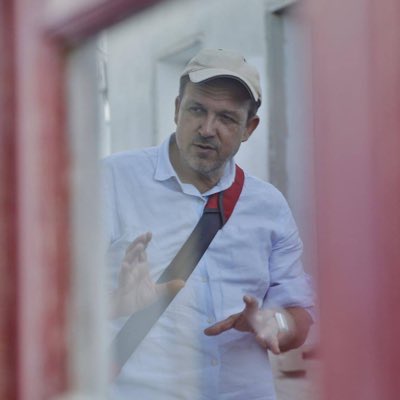 JesusBotaro's tweet photo. #NuevaFotoDePerfil https://t.co/lrOATx9HWZ