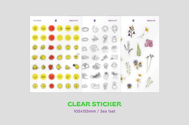 43 palabra clave  Último Gratis