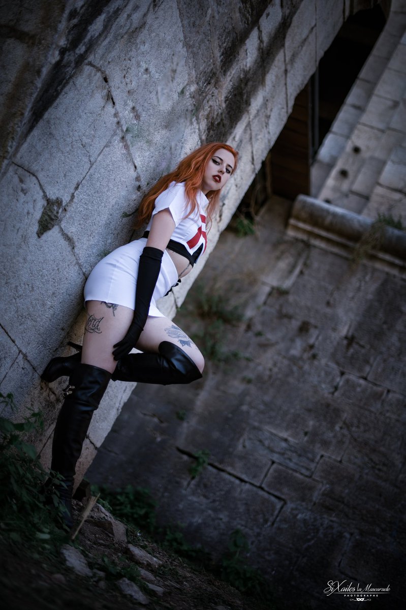 Lady_Phantomhive tweet media