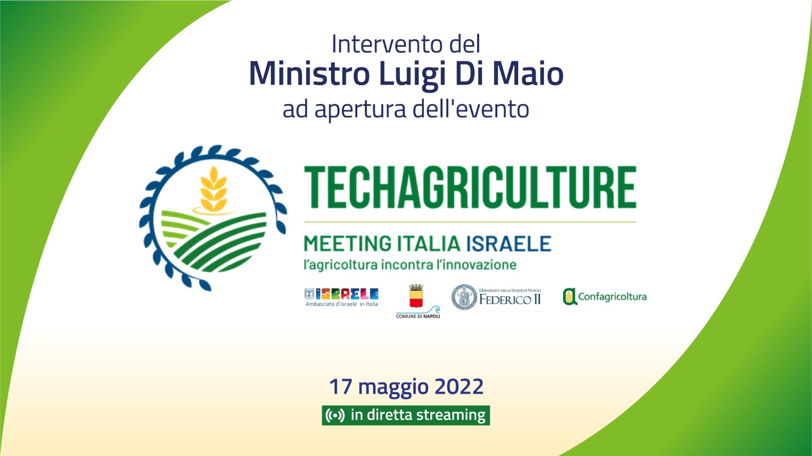 Farnesina On Twitter Il Min luigidimaio Ad Apertura Dell evento 