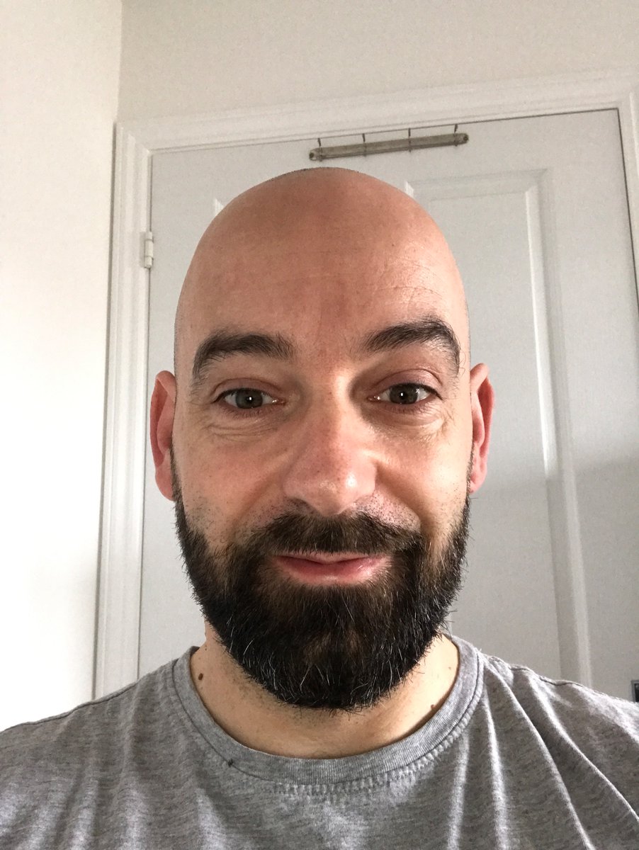 SNIPEFtech's tweet image. Approved Certifier of Construction training today. Online delivery for today’s session. This scheme allows industry recognised plumbers to certify works subject to building warrant in Scotland. @SNIPEFtech @snipefgeorge @SNIPEFnews @SNIPEFandy