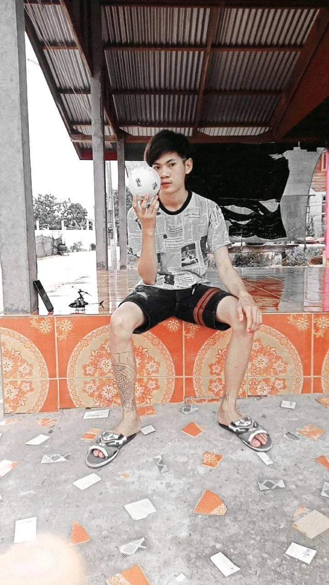 Yuttana35636413's tweet photo. อยากนัดจัง ปากช่อง
#มีไครว่างไหมน้อ🤤😅💦💦💦💦 https://t.co/59ti4WpAaj