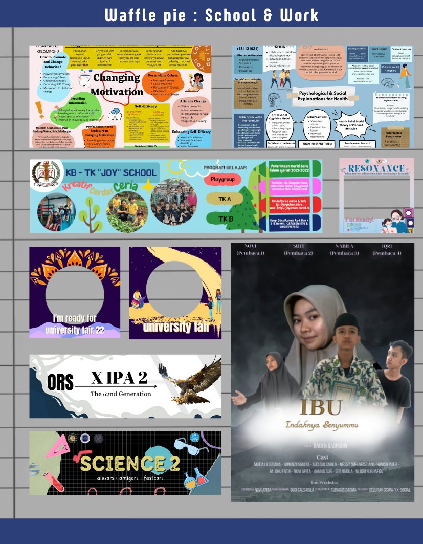 Che : DESIGN & VIDEO. tweet media