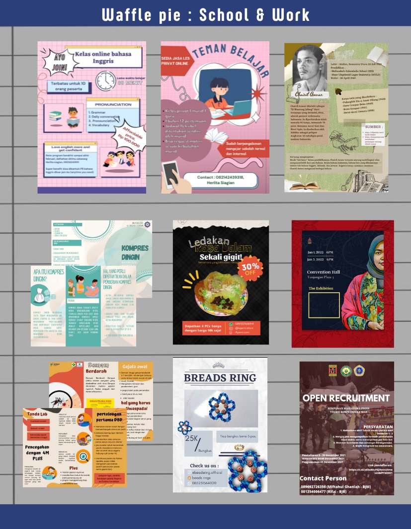 Che : DESIGN & VIDEO. tweet media