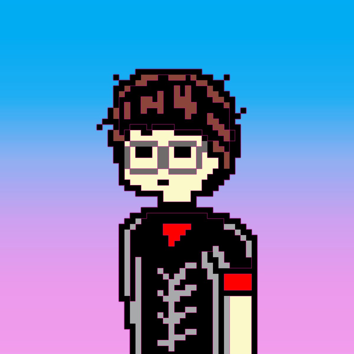 Kikiman (0.1N) !!!

KikimanNFT
paras.id/kikimannft.nea…

Twitter
x.com/SskofficialNFT…

Discord discord.gg/yz6XHskJXJ

#nft #nftart #cryptocurrency #nftartist 
#nftcollectors #nftcollection #NFTThaicommunity #NEARcollector #nftcollectory #kikimannft