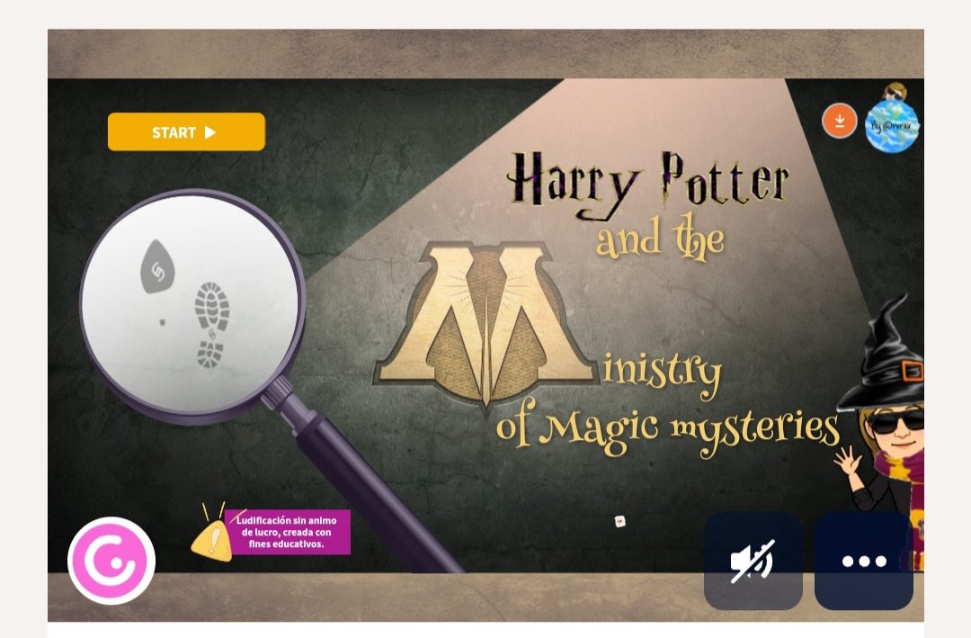 Rocío VR 💚🧡💜 tweet media