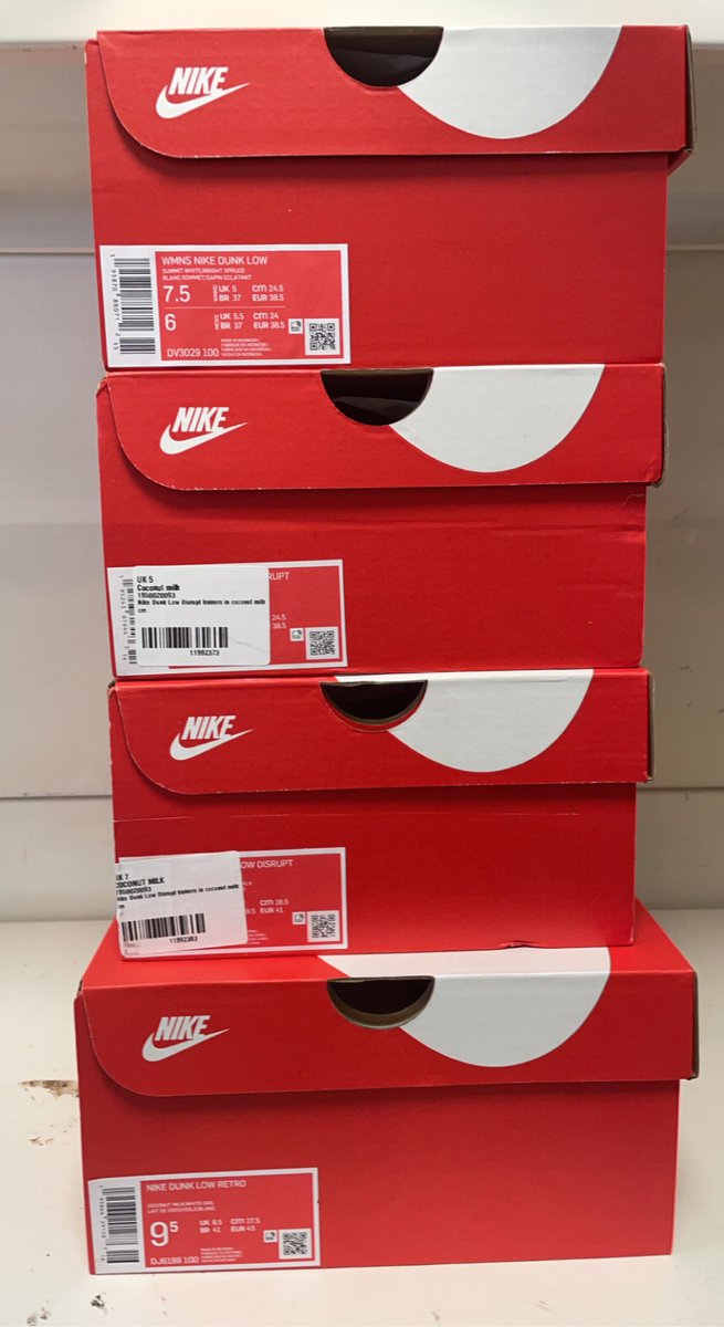 Little in-hand of the day 🫡

Bot : <a href="/panaiobot/">PanAIO</a> 
Cg : <a href="/ErrorFrance/">Error_France</a> 
Proxies : @TyphonProxies