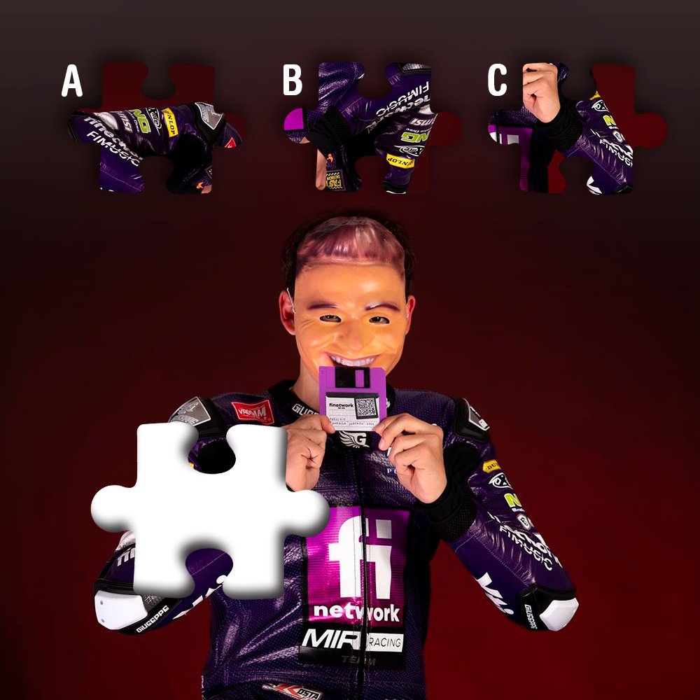 NG_BrakeDisc tweet picture