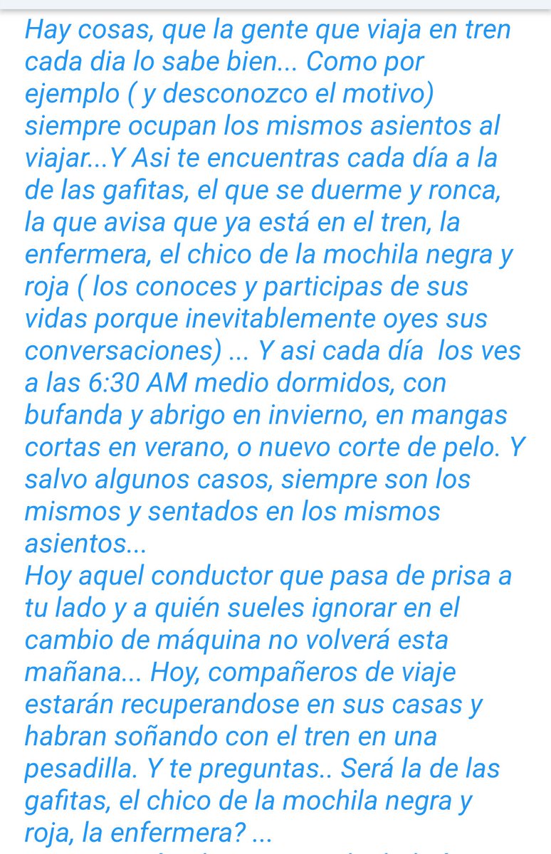 Florcomun's tweet photo. @Florcomun @transportpublic @rac1 https://t.co/jCP984IV7V