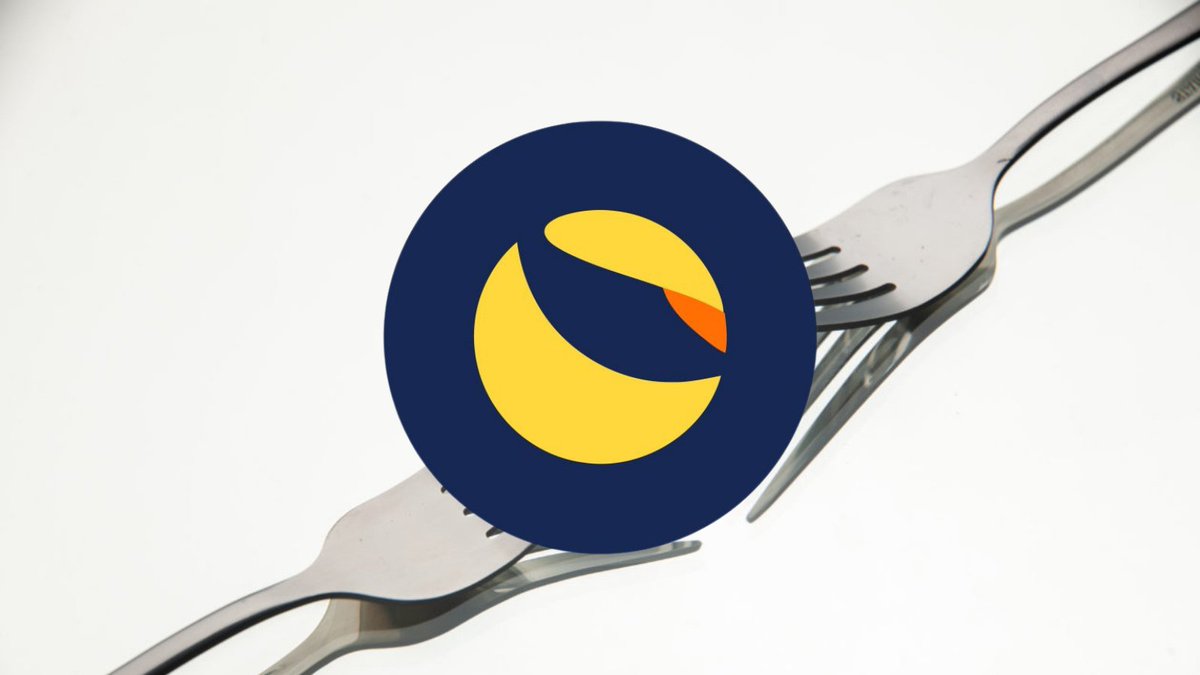 CoinGecko tweet media