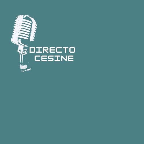 Directo Cesine tweet media