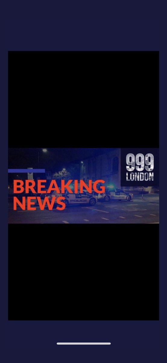 999London's tweet photo. BREAKING: A young woman - aged 21 - has been stabbed to death in #Ealing. 

Police were called to Church Gardens, W5, just after midnight where they discovered the woman with multiple stab wounds. 

Met Police say a 20-year-old man has been arrested on suspicion of murder.

1/2 https://t.co/2ZstHBBwde